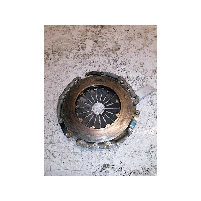 Recambio de maza embrague para fiat stilo (192) 1.9 jtd / 1.9 jtd 115 active referencia OEM IAM   