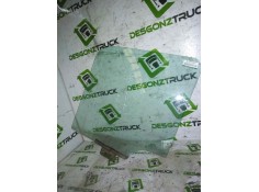 Recambio de luna delantera derecha para daf serie 75 cf .320 euro 1/2 fsa / 3500 / 18.0 larga distancia referencia OEM IAM   