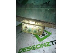 Recambio de luna delantera derecha para daf serie 75 cf .320 euro 1/2 fsa / 3500 / 18.0 larga distancia referencia OEM IAM    2