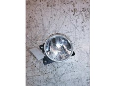 Recambio de faro antiniebla derecho para peugeot 207 sw confort referencia OEM IAM   2 PINS