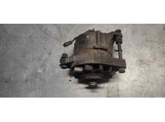 Recambio de alternador para renault 12 1 referencia OEM IAM 63300506   2
