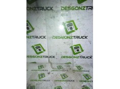 Recambio de luna custodia delantera izquierda para volvo fl 614 - 180/220 fsa 128 / 132 kw corto referencia OEM IAM 6773154  