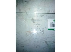 Recambio de luna custodia delantera izquierda para volvo fl 614 - 180/220 fsa 128 / 132 kw corto referencia OEM IAM 6773154   2