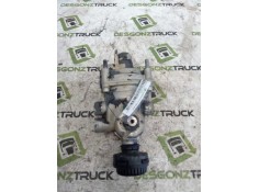 Recambio de valvula aire para man m 2000 l 12.xxx (e2) chasis llc 12.224 e 2 m (largura mediana) referencia OEM IAM BR4439 14591