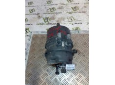 Recambio de bombin freno para volvo fh xxx fg 4x2 std/med corto referencia OEM IAM 9254810320 24/24 TRASERO IZQUIERDO