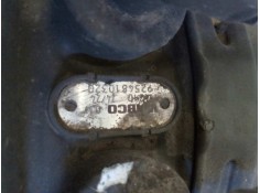 Recambio de bombin freno para volvo fh xxx fg 4x2 std/med corto referencia OEM IAM 9254810320 24/24 TRASERO IZQUIERDO 2