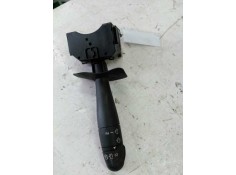 Recambio de mando limpia para renault clio ii fase ii (b/cb0) authentique referencia OEM IAM    2