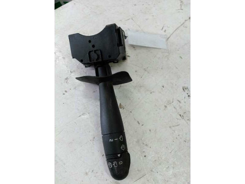 Recambio de mando limpia para renault clio ii fase ii (b/cb0) authentique referencia OEM IAM   