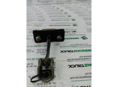 Recambio de freno puerta tras izq para ford focus berlina (cak) ambiente referencia OEM IAM   