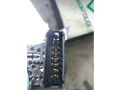 Recambio de mando intermitentes para renault clio ii fase ii (b/cb0) authentique referencia OEM IAM   