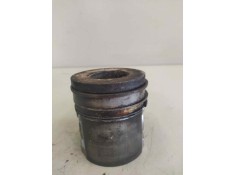 Recambio de piston para nissan trucks l35.09 ... referencia OEM IAM   