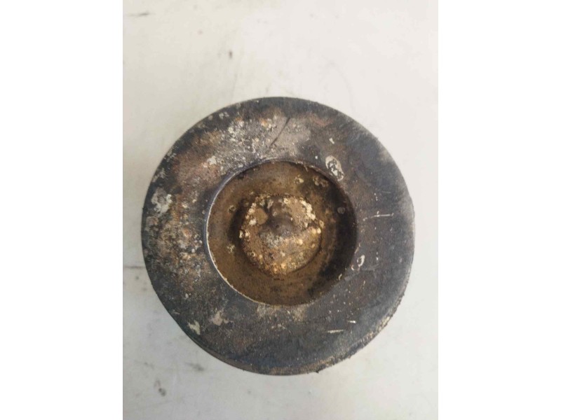 Recambio de piston para nissan trucks l35.09 ... referencia OEM IAM   