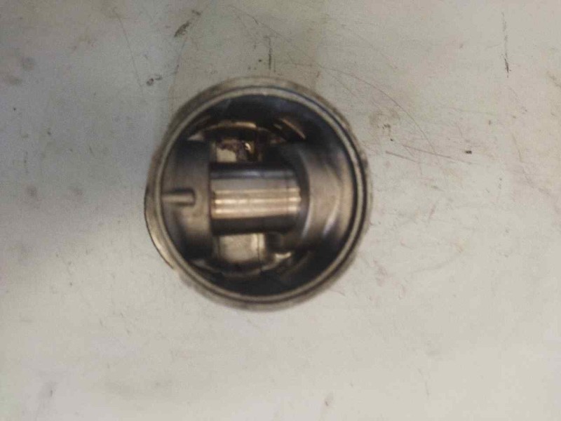 Recambio de piston para nissan trucks l35.09 ... referencia OEM IAM   