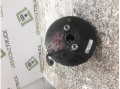 Recambio de servofreno para audi a6 berlina (4b2) 2.5 v6 24v tdi referencia OEM IAM 4B0612105  