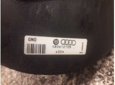 Recambio de servofreno para audi a6 berlina (4b2) 2.5 v6 24v tdi referencia OEM IAM 4B0612105   2