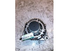 Recambio de alternador para citroën jumper pritsche 2.0 blue-hdi fap cat referencia OEM IAM 9805343480 A003TV0281ZEA 