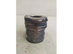 Recambio de piston para nissan trucks l35.09 ... referencia OEM IAM   
