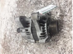 Recambio de alternador para citroën xsara berlina 1.6i 16v exclusive referencia OEM IAM 9638275980 A005TA6391C 