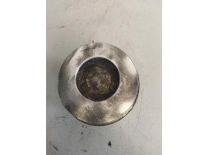 Recambio de piston para nissan trucks l35.09 ... referencia OEM IAM    2