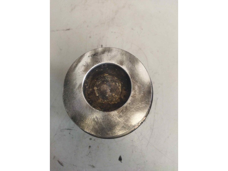 Recambio de piston para nissan trucks l35.09 ... referencia OEM IAM   