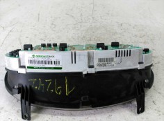 Recambio de cuadro instrumentos para kia carnival ii 2.9 cdri ex referencia OEM IAM 20030108 L2A0K52A55430  2