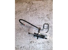 Recambio de bombin embrague para bmw serie 3 berlina (e46) 323i referencia OEM IAM FTE6740  