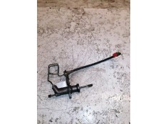 Recambio de bombin embrague para bmw serie 3 berlina (e46) 323i referencia OEM IAM FTE6740   2