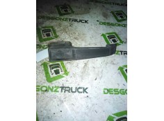 Recambio de maneta exterior delantera izquierda para volvo fl 614 - 180/220 fsa 128 / 132 kw corto referencia OEM IAM   