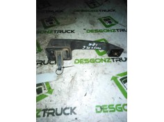 Recambio de maneta exterior delantera izquierda para volvo fl 614 - 180/220 fsa 128 / 132 kw corto referencia OEM IAM    2