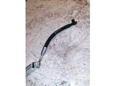 Recambio de tubos aire acondicionado para bmw serie 3 berlina (e46) 323i referencia OEM IAM   