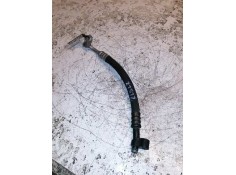 Recambio de tubos aire acondicionado para bmw serie 3 berlina (e46) 323i referencia OEM IAM    2