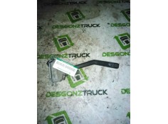 Recambio de mando limpia para volvo fl 614 - 180/220 fsa 128 / 132 kw corto referencia OEM IAM 1594543  