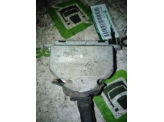 Recambio de mando limpia para volvo fl 614 - 180/220 fsa 128 / 132 kw corto referencia OEM IAM 1594543   2