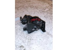 Recambio de soporte motor para ford mondeo berlina (gd) ambiente referencia OEM IAM 93BB6P092CF   2