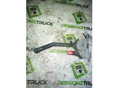 Recambio de mando intermitentes para volvo fl 614 - 180/220 fsa 128 / 132 kw corto referencia OEM IAM   