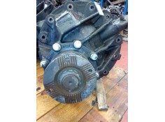 Recambio de grupo para man tg - a 18.xxx 12.8 diesel referencia OEM IAM HY135003 37:10 