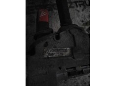 Recambio de mando intermitentes para volvo fl 614 - 180/220 fsa 128 / 132 kw corto referencia OEM IAM    2