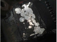 Recambio de grupo para man tg - a 18.xxx 12.8 diesel referencia OEM IAM HY135003 37:10  2