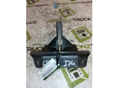 Recambio de maneta exterior delantera izquierda para renault magnum e-tech 2000  fas gv 4 x 2 larga distancia referencia OEM IAM
