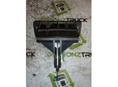 Recambio de maneta exterior delantera izquierda para renault magnum e-tech 2000  fas gv 4 x 2 larga distancia referencia OEM IAM 2