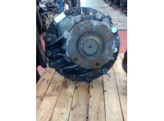 Recambio de grupo para man tgx 18.xxx fg / 4x2 bl xl referencia OEM IAM HY135001 38:14 