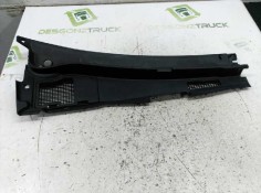 Recambio de torpedo para renault vel satis (bj0) expression referencia OEM IAM 8200012910 DERECHO 