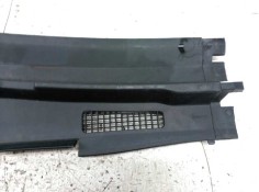 Recambio de torpedo para renault vel satis (bj0) expression referencia OEM IAM 8200012910 DERECHO  2