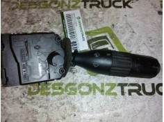 Recambio de mando limpia para renault magnum e-tech 2000  fas gv 4 x 2 larga distancia referencia OEM IAM 5010480375 34471801 