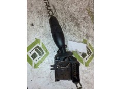 Recambio de mando limpia para renault magnum e-tech 2000  fas gv 4 x 2 larga distancia referencia OEM IAM 5010480375 34471801  2
