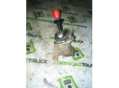 Recambio de palanca freno de mano para nissan trucks atleon 140 referencia OEM IAM 9617210540  