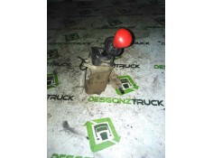 Recambio de palanca freno de mano para nissan trucks atleon 140 referencia OEM IAM 9617210540   2