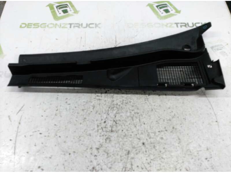 Recambio de torpedo para renault vel satis (bj0) expression referencia OEM IAM 8200012912 IZQUIERDO 