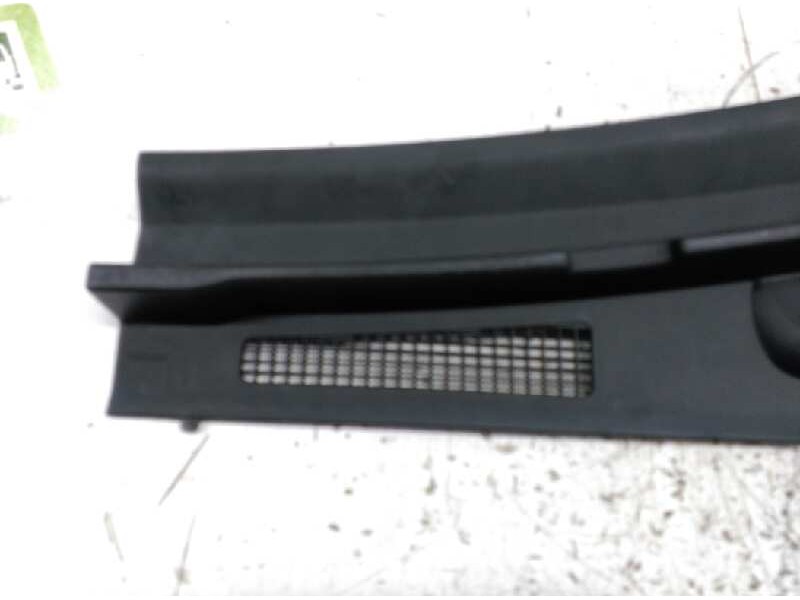 Recambio de torpedo para renault vel satis (bj0) expression referencia OEM IAM 8200012912 IZQUIERDO 