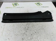 Recambio de moldura para renault vel satis (bj0) expression referencia OEM IAM 8200173842  